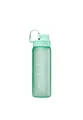 Produktbild: Satch Trinkflasche Sport Trinkflasche