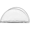 Produktbild: Leonardo Serviettenhalter Ciao Glas Transparent Klar