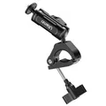 Produktbild: Ulanzi CM025 Bike/Motorcycle Handlebar Clamp Mount For GoPro/Insta360 Action Cameras