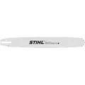 Produktbild: Stihl Führungsstange (Kettensäge, Kettensäge Schwert) (14532)