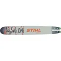 Produktbild: STIHL Führungsschiene Light04 40cm / 16