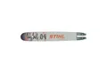Produktbild: STIHL Führungsschiene Light 04 Führungsschiene 40 cm 0.325