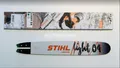 Produktbild: Stihl Führungsschiene Light 04 1,6mm 0.325