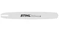 Produktbild: STIHL Schiene R 40cm/16