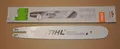 Produktbild: 4713 Stihl Schiene Schwert 40cm 325