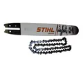 Produktbild: Stihl Führungsschiene 40 cm für MS 251,