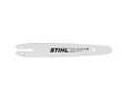 Produktbild: STIHL Führungsschiene 40cm, Artnr. 3005 000 4713