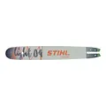 Produktbild: Stihl Light 04 Führungsschiene 40 cm 0.325