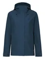 Produktbild: VAUDE Women's Strathcona Jacket