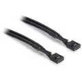 Produktbild: DeLOCK - USB-Kabel - 50 cm (82437)