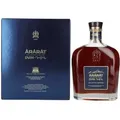 Produktbild: Ararat Dvin Collection Reserve 50% Vol. 0,7l in Geschenkbox