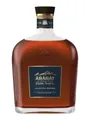 Produktbild: Ararat Armenian Brandy Dvin Collection 50% 0.7L Geschenkverpackung f39af8f1969591ff