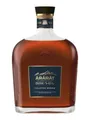 Produktbild: Ararat Dvin Brandy 0,7 Liter 50%vol.