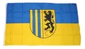 Produktbild: Fahne/Flagge Chemnitz NEU 90 x 150 cm Fahnen