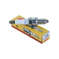 Produktbild: Zündkerze DCPR8EKC, Typ 7168 von NGK, 2 Stück