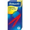 Produktbild: Pelikan Siegellacke Packlack (1 Stk.) (361220)
