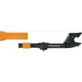 Produktbild: Fiskars - Adapterbaumschere Quikfit L.440mm Schneidleist.32mm - 1001410