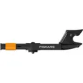 Produktbild: Fiskars Baumschere QuikFit (1001410)