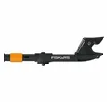 Produktbild: Fiskars Astschere QuikFit Baumschere (schwarz/beige)