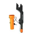 Produktbild: FISKARS QUIKFIT Gartenschere