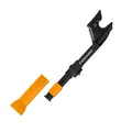 Produktbild: Fiskars QuikFit Baumschere Baum Ast Schere Gartenschere Gartenzubehör - 1001410