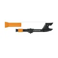 Produktbild: Fiskars Adapterbaumschere QuikFit™ L.440mm Schneidleist.32mm Strauchschnitt