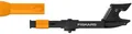 Produktbild: Fiskars Quikfit Baumschere – 1001410 – 1001410