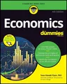 Produktbild: Sean Masaki Flynn Economics For Dummies (Taschenbuch) (US IMPORT)