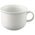 Produktbild: Thomas Trend weiss Kaffee-Obertasse 0,18 l - Weiß