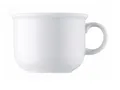 Produktbild: Thomas Trend Weiss Kaffee-Obertasse 0,18 l