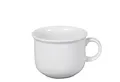 Produktbild: THOMAS Kaffeetasse 