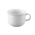 Produktbild: Thomas Trend weiß Kaffee Obertasse 0,18 L