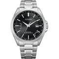 Produktbild: Citizen CB0250-84E Eco-Drive Funkuhr Herrenuhr 43mm 10ATM - Silber