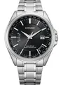 Produktbild: Citizen CB0250-84E Eco-Drive Funkuhr Herrenuhr 43mm 10ATM