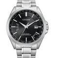 Produktbild: Armbanduhr Citizen CB0250-84E Eco-Drive Funk-Solaruhr Neu