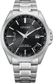Produktbild: Citizen Eco-Drive CB0250-84E Quarzwerk Herren-Armbanduhr