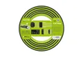 Produktbild: Cellfast Gartenschlauch 10-091 Quatrro Schlauchset 4-Lagen-Schlauch 15m 1/2