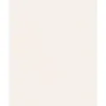 Produktbild: Erismann Vliestapete Guido Maria Kretschmer Fashion for Walls 3 Uni Creme FSC®