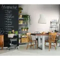 Produktbild: Tapete Uni Fashion For Walls 10,05x0,53 10028-14