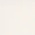 Produktbild: Guido Maria Kretschmer for walls - GMK 10028-14 Creme