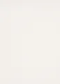 Produktbild: Erismann Vliestapete Uni GMK creme 10,05 x 0,53 m