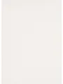 Produktbild: Erismann Vliestapete Erismann Vliestapete Uni GMK creme 10,05 x 0,53 m