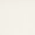 Produktbild: Erismann Fashion for walls 3 by Guido Maria Kretschmer  1002814 Uni creme