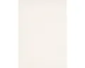 Produktbild: Vliestapete 10028-14 GMK Fashion for Walls 3 Uni Streifen creme