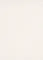 Produktbild: Erismann Vliestapete GMK Fashion for Walls 3 creme 1002814