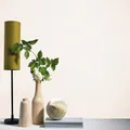 Produktbild: Vliestapete Guido Maria Kretschmer Striche Struktur creme 10028-14 (3,14€/1qm)