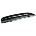 Produktbild: Makita - Schnittaufnahme - Länge: 500 mm - für