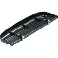 Produktbild: Schnittgutsammler Für Duh751 Und Duh601 199151-5 - Makita