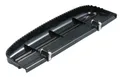 Produktbild: Makita Schnittgutsammler 199151-5