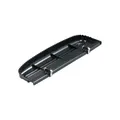 Produktbild: Makita Schnittgutsammler werkzeuglos ca. 50 cm